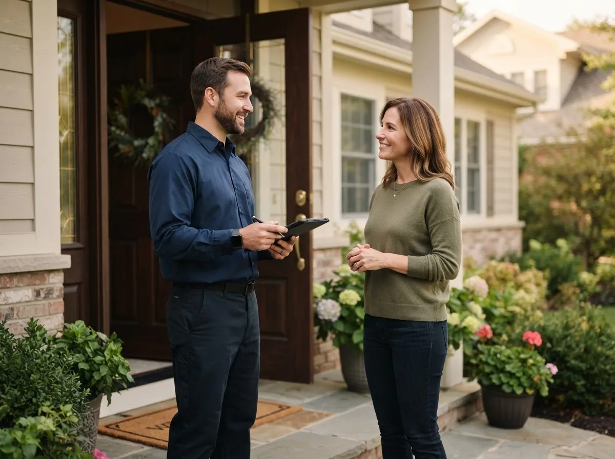 Water damage restoration FAQs for Benson, VT